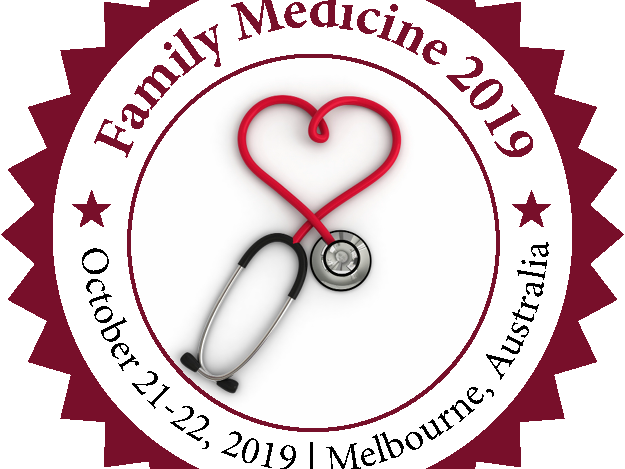 7th International Conference on Family Medicine: An Evidence-Based Approach to Patient Care